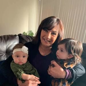 Meet your Posher, Rosetta